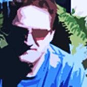 mumbleycarter's profile picture. Graphic Designer