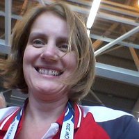 Alison Anderson (@ajapage) 's Twitter Profile