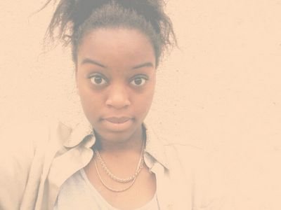 “Allez si tu n‘es pas content ça veut dire que ça c'est la jalousie“ #team237 ig: _celinajo237 #teamAthlé