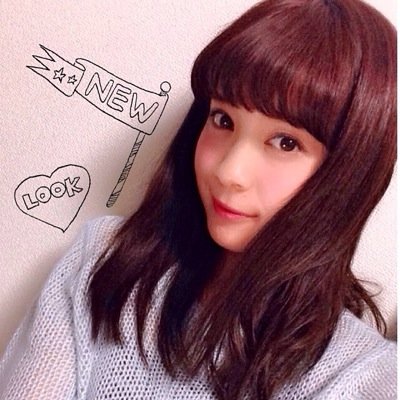 『留学したことなくて カタコト英語しかしゃべれなくても 外国に住める。』 いきなりそう言われても 信じられないかもしれませんね。 その具体的な方法を ブログで公開しています →http://t.co/3rejzKyIkV