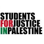SJP @ UTA is an organization focused on the good of the Palestinian state. We do anything from fundraising, protesting, and informational gatherings to help!