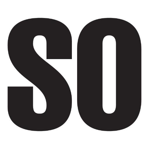 London creative agency delivering exceptional design and marketing for luxury and aspirational brands. http://t.co/PCsEVHx4by