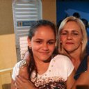 Vitoria Ferreira (@13Vihh) Twitter