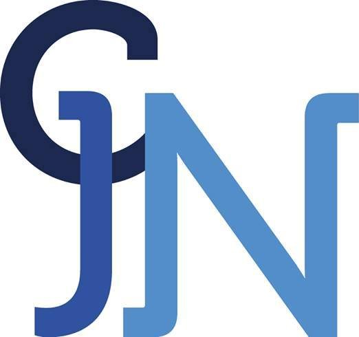 CJ Néphro Profile