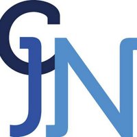 CJ Néphro (@cjnephro) 's Twitter Profile Photo CJ Néphro (@cjnephro) 's Twitter Profile Photo