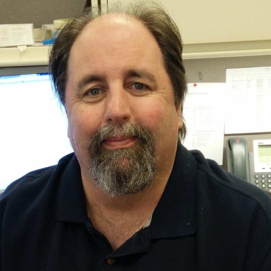 TomaseWarren's profile picture. 