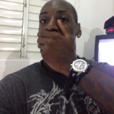 Keyfactor1's profile picture. Just a simple guy trying to see the world
Leaving the past where it belongs