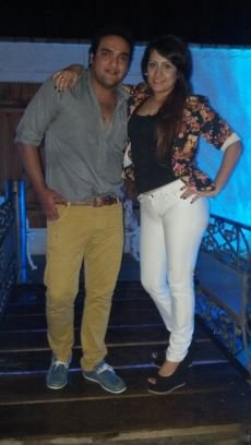 Sollanos21's profile picture. 