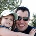 bradyreinke (@bradyreinke) Twitter profile photo bradyreinke (@bradyreinke) Twitter profile photo