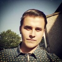 Instagram: todd_garland