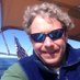 Alan Dupper Heil (@dupperheil) Twitter profile photo