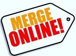 We provide customers ways to purchase products online.We meet and exceed our customers expectations.We grown to be the source to buy name brand products.