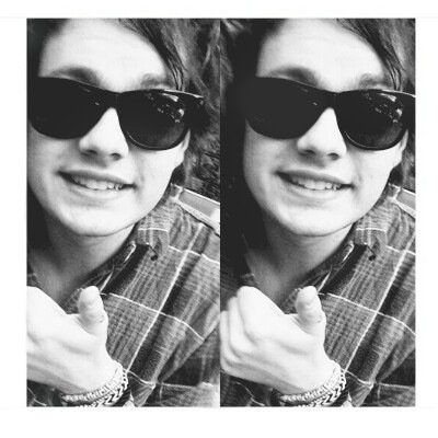 why isn't there a middle finger emoji | 0/4 | 0/1