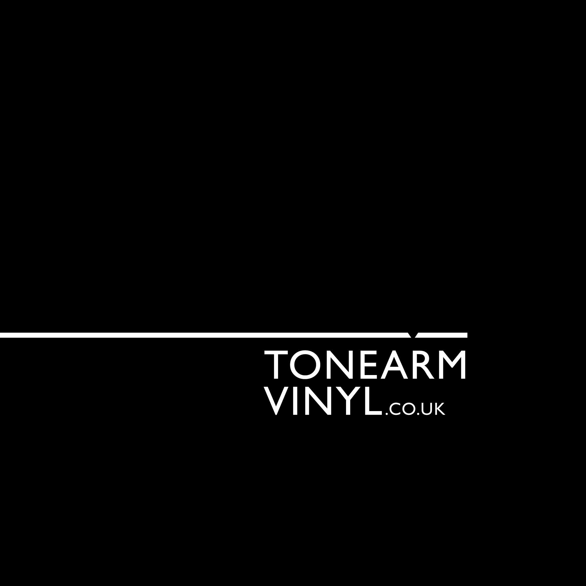 Tonearm Vinyl: We sell quality used vinyl online through our Discogs shop & operate a small retail unit at Sheffield Antiques Emporium.