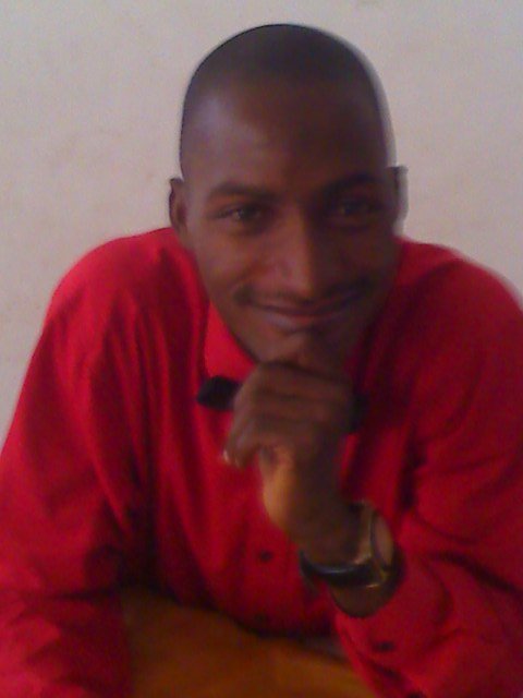 BramsonMusic's profile picture. This is a music company that is committed to using music as a tool for unlocking the potentials of every individual. We provide total music solution to schools,