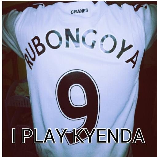 piusrodgers's profile picture. #KO STRESS