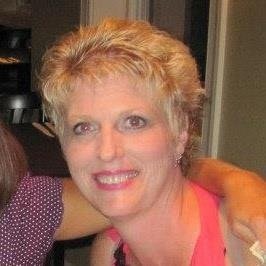 luppiemom's profile picture. 