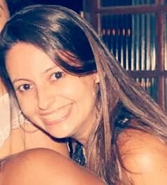 ...faço o melhor que sou capaz, só pra viver em paz!