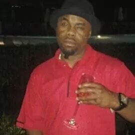 RAPPER, SONG WRITER, ACTER & CEO OF YOUNG FOUND ENTERTAINMENT