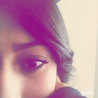 Barrel Racer ❤
Instagram: evelynglzdiaz