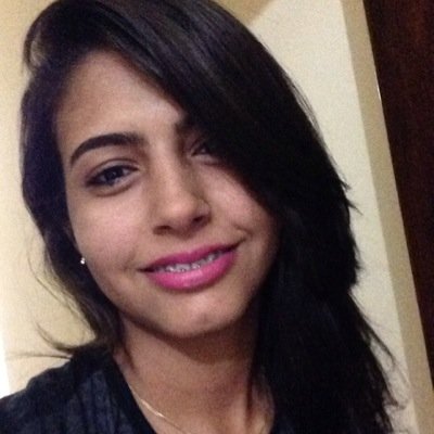 17 anos, futebol, alegria *-* follow me .
