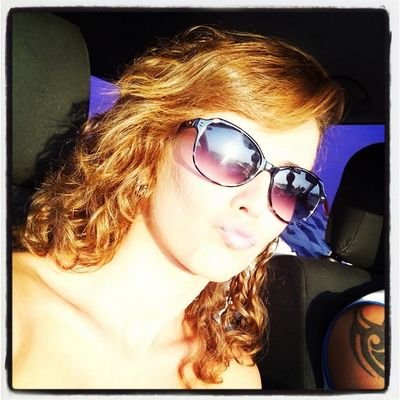 Juuudiitt's profile picture. Vive sencillamente, para que otros sencillamente puedan vivir.