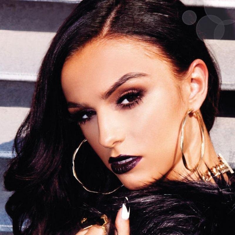 PhoenixRikkiEPA's profile picture. Name: Rikki Carlisle Age: 18 Power: The Phoenix Personality: Caring, Sweet, Feisty, and Crazy.