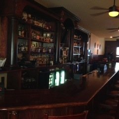 HenryClaysPub's profile picture. 