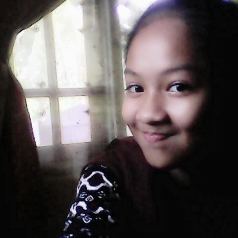 Rizky Arga :* ({}) | Rereg | ReMuRiKy ({}) |