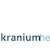 Kranium Healthcare Systems (formerly Kranium Technology), is India’s fastest growing organization, which specialises in Enterprise Healthcare Solutions.
