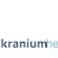 Kranium Healthcare (@kraniumhealth) 's Twitter Profile