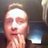 freddyrubino's profile image