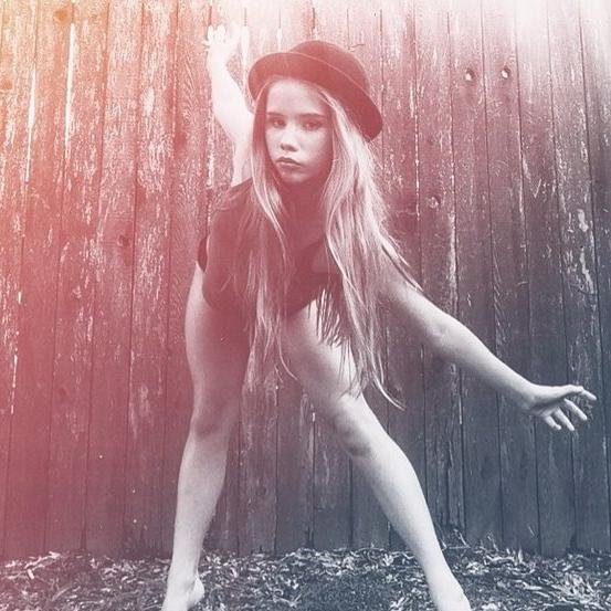 |||Dancer|Model|Actress|||CTG|RSA||| #LILBEAST|#IMMABEAST