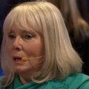 Susie Heath - @SusieHeath - Twitter