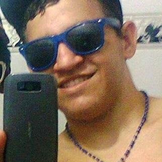 #Boleiro