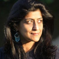 Rashmy Chatterjee (@rashmyc) 's Twitter Profile
