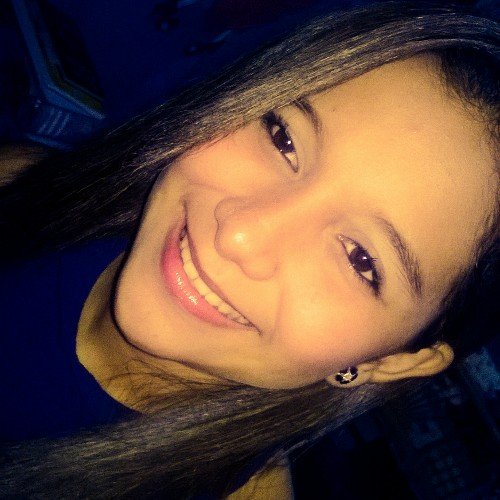 Sigueme&TeSigo ||ESPOL-Politécnica definitivamente! *o* || IngEnAcuicultura!♥ ||New Life :')