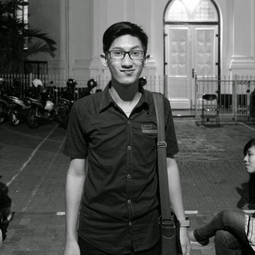 Glory To God l Yohanes 3 : 16 l Guitarist for Jesus l Urban & Regional Planning Engineering Undip 2014 | music is my life l line, ig : vinodavinaldo