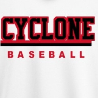 10 under select travel team from Texas. Founded by St. Louis Cardinals own Tyrell Jenkins. Chasing every kids dream!