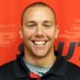 Brandon Derespiris (@coachderespiris) Twitter profile photo Brandon Derespiris (@coachderespiris) Twitter profile photo