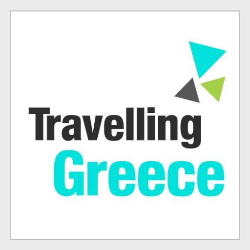 A travel guide to Greece