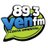 VenFmCOL's profile image