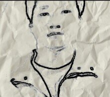 자유와 평등이 공존하는 세상을 꿈꾸며....