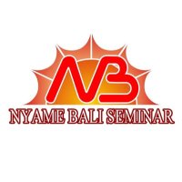 NBSEventOrganizer (@baliseminar) 's Twitter Profile
