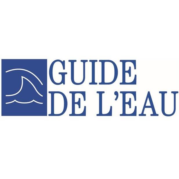 Depuis 1970, le Guide de l’Eau est un guide technique et professionnel, spécialisé dans le domaine de l’eau et de l’environnement.
