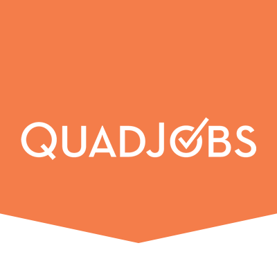 @QuadJobs