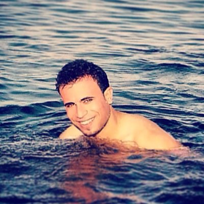 topeslam181's profile picture. شخصيه مصريه مشهوره ف البلد اللى تولد فيها