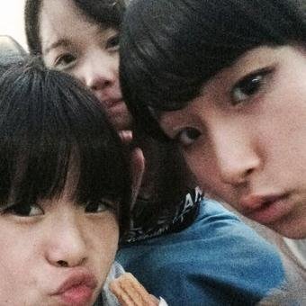 shinoxxxxxxxx's profile picture. 