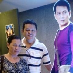 espiritunestor's profile picture. 