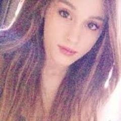 AzeezaUmar's profile picture. hello every one:)°_° im princess ariana i love cholcolate